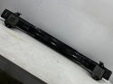 Belka zderzaka Mercedes GLC I w253 x253 15-22r. tylne wzmocnienie pasa tył a2536102101