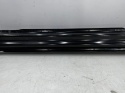 Belka zderzaka Mercedes GLC I w253 x253 15-22r. tylne wzmocnienie pasa tył a2536102101