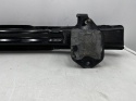 Belka zderzaka Mercedes GLC I w253 x253 15-22r. tylne wzmocnienie pasa tył a2536102101