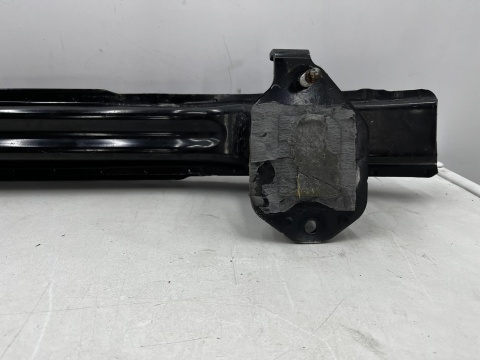 Belka zderzaka Mercedes GLC I w253 x253 15-22r. tylne wzmocnienie pasa tył a2536102101