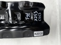 Belka zderzaka Mercedes GLC I w253 x253 15-22r. tylne wzmocnienie pasa tył a2536102101