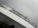 Belka zderzaka Mercedes GLC II x254 w254 C254 22r.- przednie wzmocnienie pasa przód a2546004600