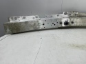 Belka zderzaka Mercedes GLC II x254 w254 C254 22r.- przednie wzmocnienie pasa przód a2546004600