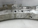 Belka zderzaka Mercedes GLC II x254 w254 C254 22r.- przednie wzmocnienie pasa przód a2546004600