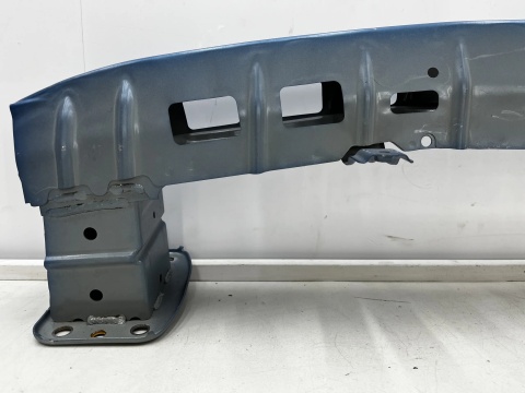 Belka zderzaka Mitsubishi Space Star 2019r.- LIFT przednie wzmocnienie pasa przód