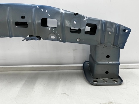 Belka zderzaka Mitsubishi Space Star 2019r.- LIFT przednie wzmocnienie pasa przód