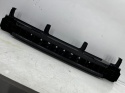 Belka zderzaka Renault Captur 2 II 19r.- Mitsubishi ASX 2 II 23r.- tylne wzmocnienie zderzaka plastikowe absorber tył 850908266r
