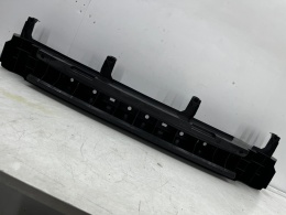 Belka zderzaka Renault Captur 2 II 19r.- Mitsubishi ASX 2 II 23r.- tylne wzmocnienie zderzaka plastikowe absorber tył 850908266r