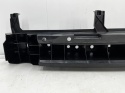 Belka zderzaka Renault Captur 2 II 19r.- Mitsubishi ASX 2 II 23r.- tylne wzmocnienie zderzaka plastikowe absorber tył 850908266r