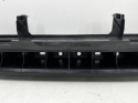 Belka zderzaka Renault Captur 2 II 19r.- Mitsubishi ASX 2 II 23r.- tylne wzmocnienie zderzaka plastikowe absorber tył 850908266r