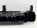 Belka zderzaka Renault Captur 2 II 19r.- Mitsubishi ASX 2 II 23r.- tylne wzmocnienie zderzaka plastikowe absorber tył 850908266r
