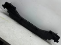 Belka zderzaka Renault Captur 2 II 19r.- Mitsubishi ASX 2 II 23r.- tylne wzmocnienie zderzaka plastikowe absorber tył 850908266r