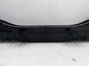 Belka zderzaka Renault Captur 2 II 19r.- Mitsubishi ASX 2 II 23r.- tylne wzmocnienie zderzaka plastikowe absorber tył 850908266r