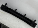 Belka zderzaka Renault Captur 2 II 19r.- Mitsubishi ASX 2 II 23r.- tylne wzmocnienie zderzaka plastikowe absorber tył 850908266r
