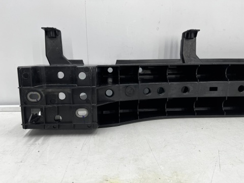 Belka zderzaka Renault Captur 2 II 19r.- Mitsubishi ASX 2 II 23r.- tylne wzmocnienie zderzaka plastikowe absorber tył 850908266r