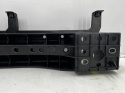 Belka zderzaka Renault Captur 2 II 19r.- Mitsubishi ASX 2 II 23r.- tylne wzmocnienie zderzaka plastikowe absorber tył 850908266r