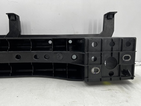 Belka zderzaka Renault Captur 2 II 19r.- Mitsubishi ASX 2 II 23r.- tylne wzmocnienie zderzaka plastikowe absorber tył 850908266r