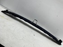 Belka zderzaka Suzuki Baleno 2 II 15r.- przednie wzmocnienie pasa chłodnic przód