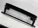 Belka zderzaka VW Golf VII 7 LIFT 16-20r. przód przednie wzmocnienie z ABSORBEREM 5g0807111