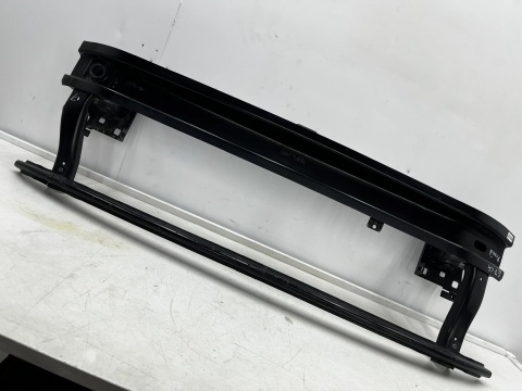 Belka zderzaka VW Golf VII 7 LIFT 16-20r. przód przednie wzmocnienie z ABSORBEREM 5g0807111