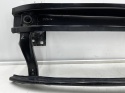 Belka zderzaka VW Golf VII 7 LIFT 16-20r. przód przednie wzmocnienie z ABSORBEREM 5g0807111