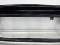 Belka zderzaka VW Golf VII 7 LIFT 16-20r. przód przednie wzmocnienie z ABSORBEREM 5g0807111