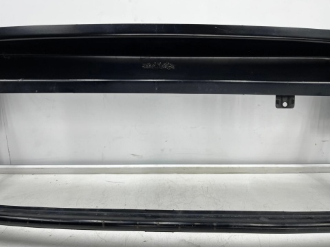 Belka zderzaka VW Golf VII 7 LIFT 16-20r. przód przednie wzmocnienie z ABSORBEREM 5g0807111