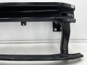 Belka zderzaka VW Golf VII 7 LIFT 16-20r. przód przednie wzmocnienie z ABSORBEREM 5g0807111