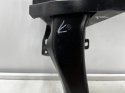 Belka zderzaka VW Golf VII 7 LIFT 16-20r. przód przednie wzmocnienie z ABSORBEREM 5g0807111