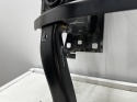 Belka zderzaka VW Golf VII 7 LIFT 16-20r. przód przednie wzmocnienie z ABSORBEREM 5g0807111