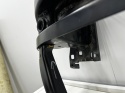 Belka zderzaka VW Golf VII 7 LIFT 16-20r. przód przednie wzmocnienie z ABSORBEREM 5g0807111