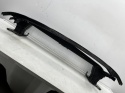 Belka zderzaka VW Golf VII 7 LIFT 16-20r. przód przednie wzmocnienie z ABSORBEREM 5g0807111