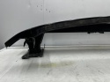 Belka zderzaka VW Golf VII 7 LIFT 16-20r. przód przednie wzmocnienie z ABSORBEREM 5g0807111