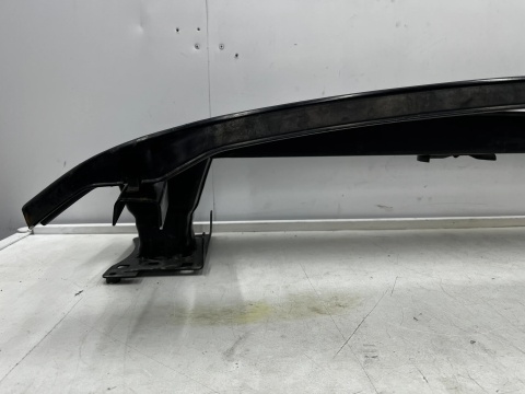 Belka zderzaka VW Golf VII 7 LIFT 16-20r. przód przednie wzmocnienie z ABSORBEREM 5g0807111