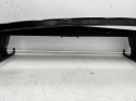 Belka zderzaka VW Golf VII 7 LIFT 16-20r. przód przednie wzmocnienie z ABSORBEREM 5g0807111