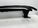 Belka zderzaka VW Golf VII 7 LIFT 16-20r. przód przednie wzmocnienie z ABSORBEREM 5g0807111
