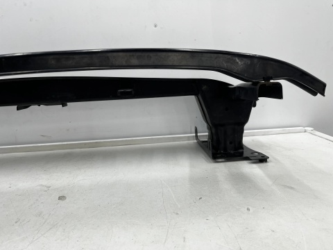 Belka zderzaka VW Golf VII 7 LIFT 16-20r. przód przednie wzmocnienie z ABSORBEREM 5g0807111