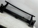 Belka zderzaka VW Golf VII 7 LIFT 16-20r. przód przednie wzmocnienie z ABSORBEREM 5g0807111