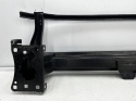 Belka zderzaka VW Golf VII 7 LIFT 16-20r. przód przednie wzmocnienie z ABSORBEREM 5g0807111