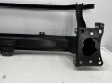 Belka zderzaka VW Golf VII 7 LIFT 16-20r. przód przednie wzmocnienie z ABSORBEREM 5g0807111