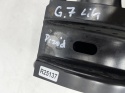 Belka zderzaka VW Golf VII 7 LIFT 16-20r. przód przednie wzmocnienie z ABSORBEREM 5g0807111