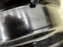 Felgi stalowe Mazda 3 III BM BN CX-3 13-18r. 6,5jx16 ET50 5x114.3 felgi r16 cali Komplet Oryginalne