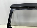 Klapa bagażnika Fiat Punto 199 Grande Evo 05-18r. tylna nowa 0051938460 oryginalna