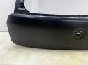 Klapa bagażnika Fiat Punto 199 Grande Evo 05-18r. tylna nowa 0051938460 oryginalna