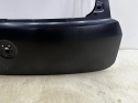 Klapa bagażnika Fiat Punto 199 Grande Evo 05-18r. tylna nowa 0051938460 oryginalna