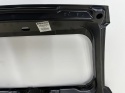 Klapa bagażnika Fiat Punto 199 Grande Evo 05-18r. tylna nowa 0051938460 oryginalna