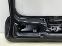 Klapa bagażnika Fiat Punto 199 Grande Evo 05-18r. tylna nowa 0051938460 oryginalna