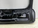 Klapa bagażnika Fiat Punto 199 Grande Evo 05-18r. tylna nowa 0051938460 oryginalna
