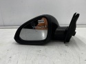 Lusterko Opel Insignia A 08-17r. LEWE elektryczne kolor Z177 5 pin EUROPA 13269568