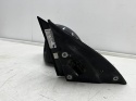 Lusterko Opel Insignia A 08-17r. LEWE elektryczne kolor Z177 5 pin EUROPA 13269568